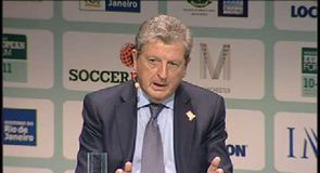 Hodgson critical of sun seekers