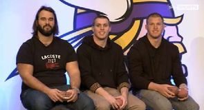 NFL Fans Forum