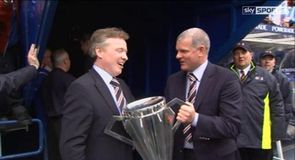 Whyte found to mislead ticket company