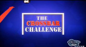 Crossbar Challenge - Charlton