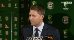Aussies: We must win back the Ashes