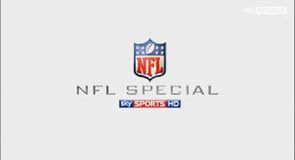 2013 NFL Draft Highlights - Round 1