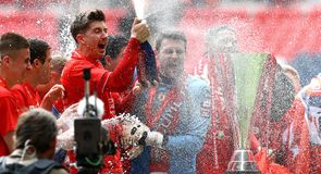 Crewe claim JPT final