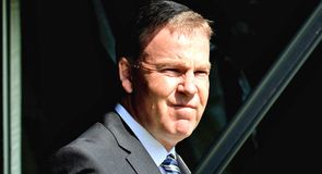 Jackett proud of Wolves role