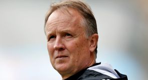 Expensive lessons to learn for Bristol City