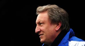 O'Leary surprised at Warnock's timing