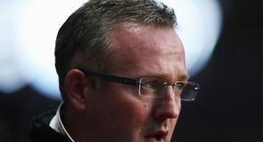 Chamberlin's Norwich v Aston Villa preview