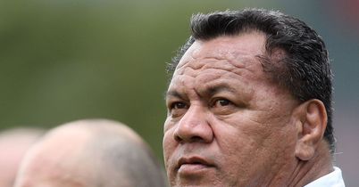 Spain and Samoa reach Women's RWC