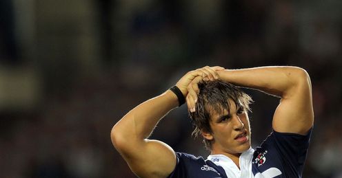 eben etzebeth stormers eben etzebeth stormers