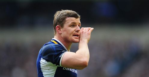 odriscoll leinster odriscoll leinster