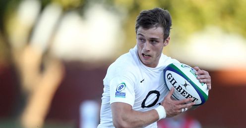 josh bassett wasps josh bassett wasps