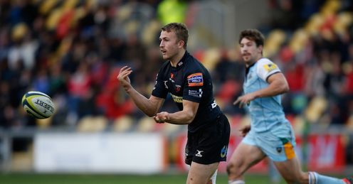 tom prydie dragons tom prydie dragons