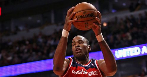 Collins: the only openly gay player in American team sport
