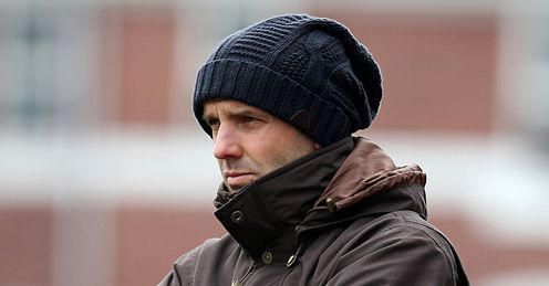 Four head out at Exeter