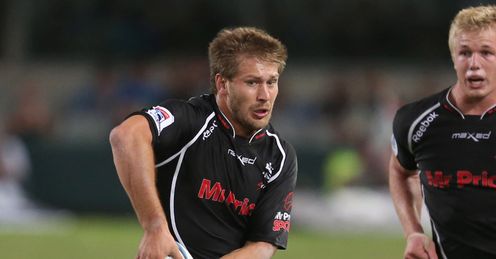 francois steyn francois steyn
