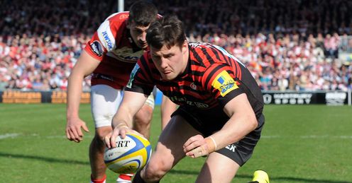 joel tomkins joel tomkins
