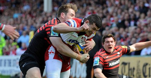 jonny may jonny may