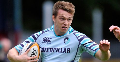 alex lewington london irish alex lewington london irish