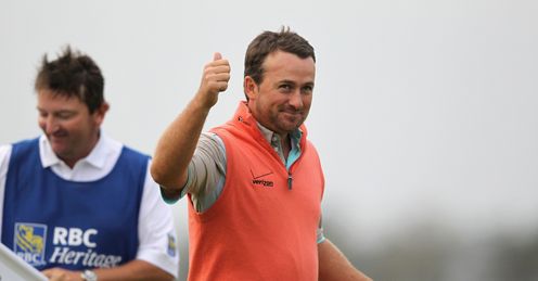 Now McDowell focused on Wentworth width=