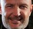 Frank Leboeuf and John Hannah on Soccer AM; Tubes meets Francis Jeffers