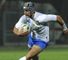 Treviso v Connacht: Teams