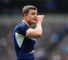 New Irish deal for O'Driscoll