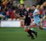 Dragons hold off Munster rally