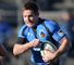 Top 14 preview: Round 25