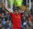 Liverpool review