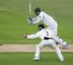Hales leads Notts to victory
