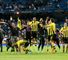 Dortmund profile