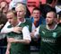 How Hibernian reached the Scottish Cup final