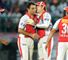 Kings XI remain on course