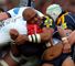 Warrior Lutui joins Edinburgh