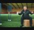 Rangers boss Ally McCoist picks his #One2Eleven