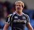 Andy Powell could be 'targeted' in Super League, says Terry O'Connor
