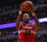 'Jason Collins not good enough player for Washington Wizards'