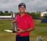 Billy Horschel: Off the mark