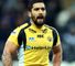 Sky Sports experts analyse all the action from Magic Weekend 2013