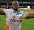 Cheetahs v Bulls: Teams