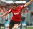Super Rugby Try Time