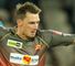 Sunrisers sink Royals