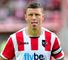 Danny Coles: Lands in more hot water