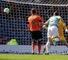 How Celtic reached the Scottish Cup final