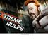 Watch WWE Extreme Rules live on Sky Box Office on Sunday, May 19