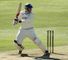 Tykes duo miss Lord's trip