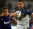Smith closing in on recall