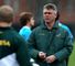 Meyer: Springboks are primed