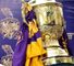 Three IPL players in fix probe