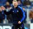 Schmidt accepts Ireland job